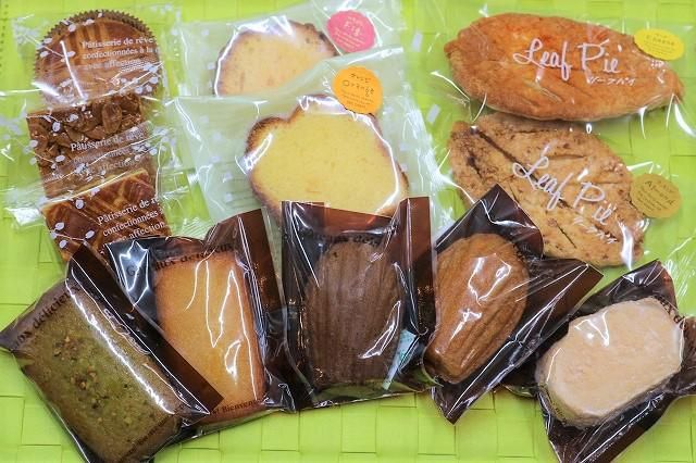 有限会社ルアン　フランス菓子コアンコアンのアルバイト・バイト求人情報-05
