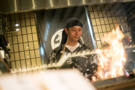 龍神丸　イオンモール今治新都市店-sのアルバイト・バイト求人情報-06