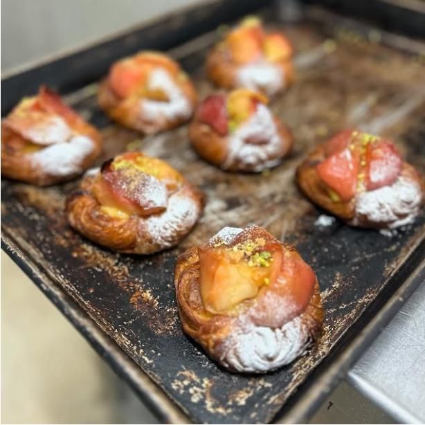 terracotta(テラコッタ)の求人・転職情報-03