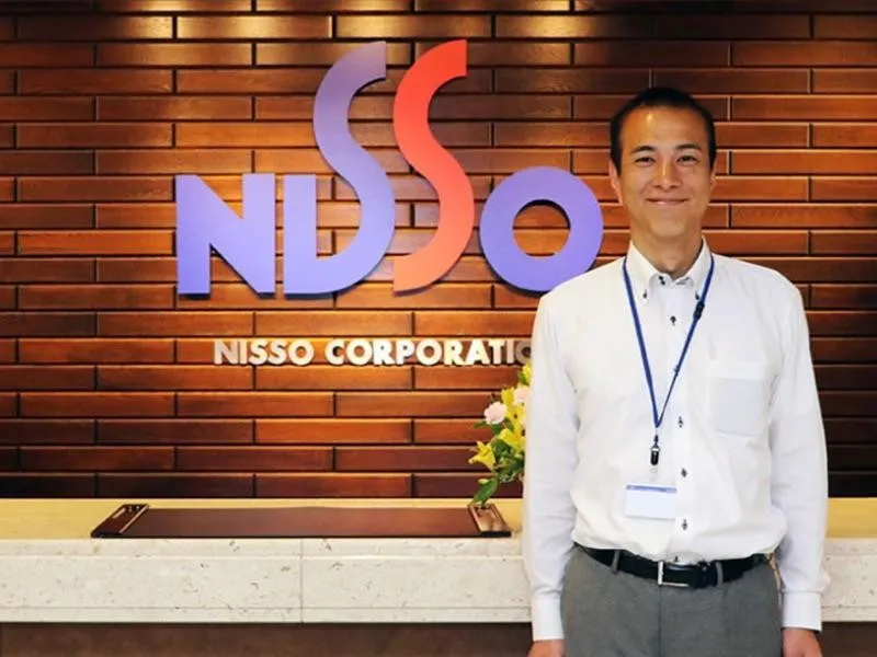 日総工産株式会社のアルバイト・バイト求人情報-02