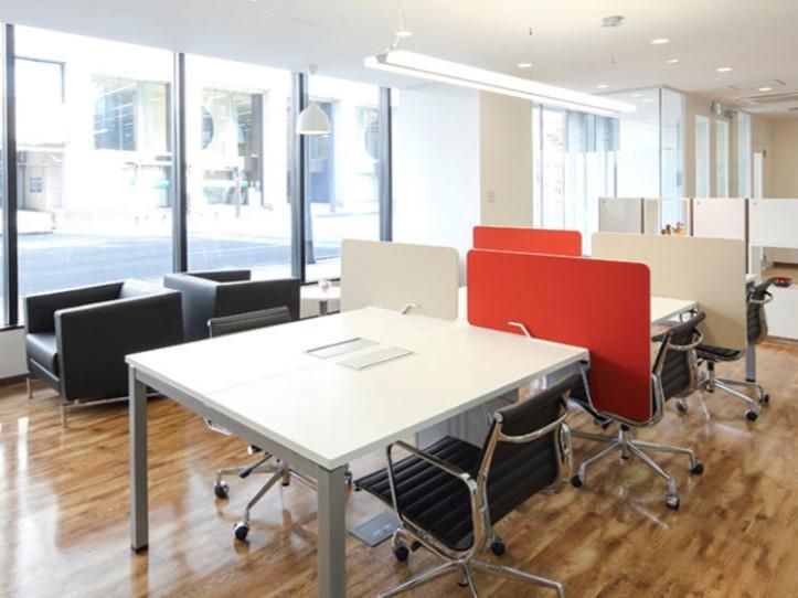 Rオフィス_盛岡のアルバイト・バイト求人情報-03