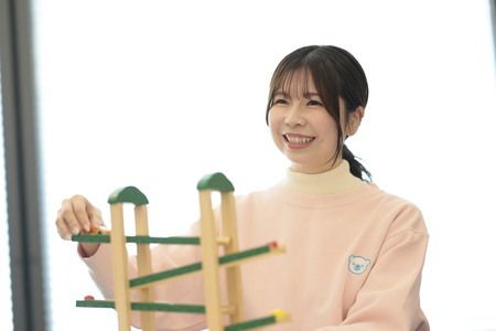 コペルプラス江坂教室のアルバイト・バイト求人情報-02