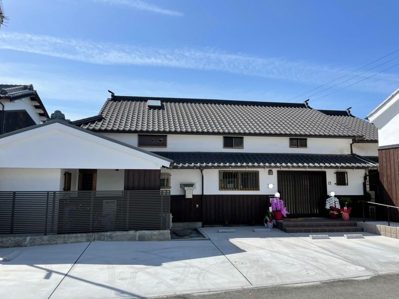 生活介護事業所　ふれんど友のアルバイト・バイト求人情報-02