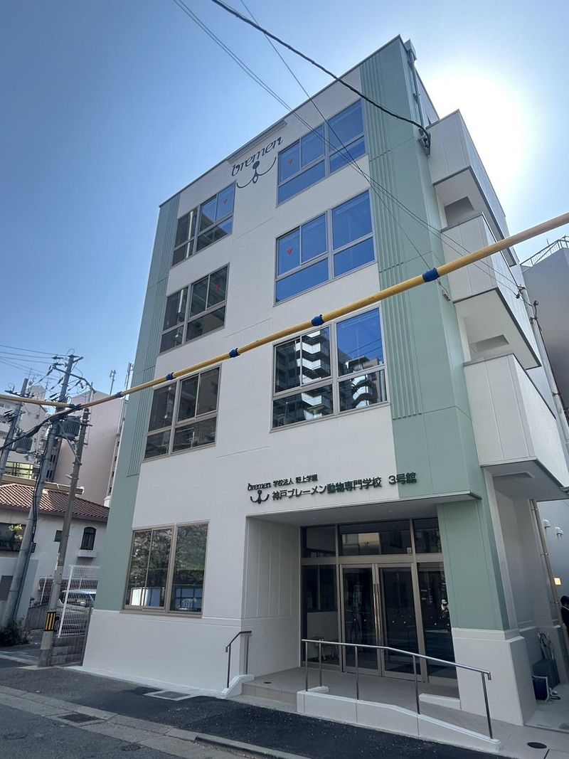 学校法人野上学園の求人・転職情報