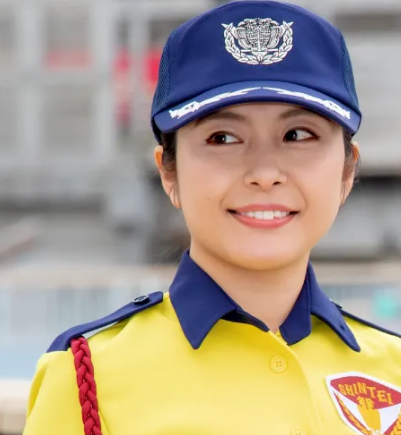シンテイ警備株式会社のアルバイト・バイト求人情報-05
