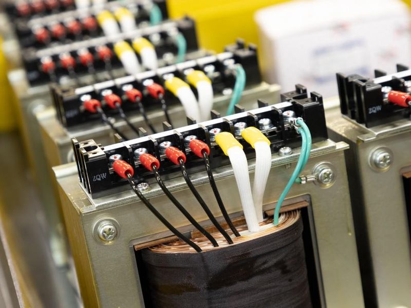 株式会社大嶋電機のアルバイト・バイト求人情報-05