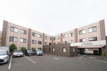 イリーゼ新琴似のアルバイト・バイト求人情報-02