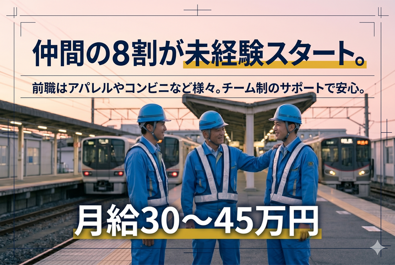シーアンドエー株式会社の求人・転職情報
