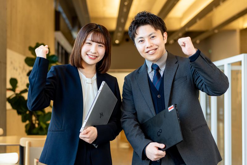 株式会社ヤオコー