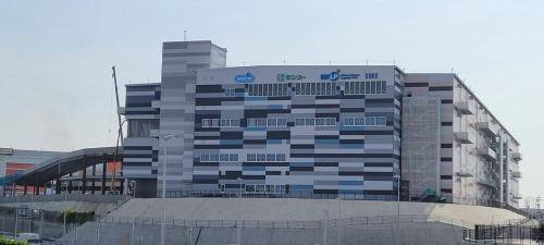 厚木センコー運輸株式会社　綾瀬センターのアルバイト・バイト求人情報-05