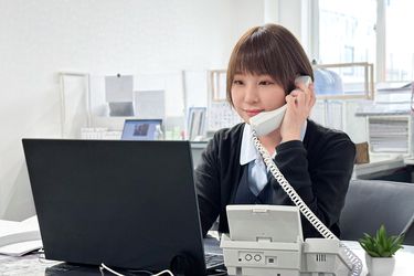 株式会社生活プロデュースのアルバイト・バイト求人情報-02