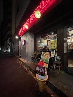 ONE　THE　DINERのアルバイト・バイト求人情報-05