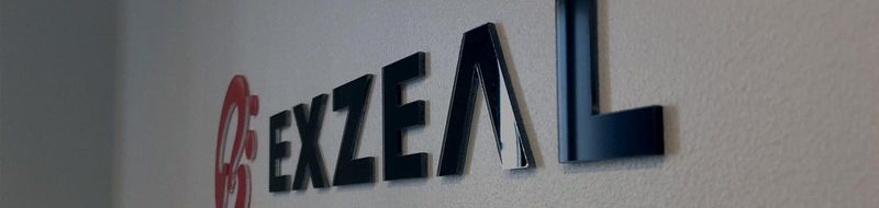 株式会社エクスジール　東京オフィスのアルバイト・バイト求人情報-03