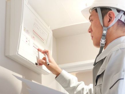 日本総合整美 株式会社の求人・転職情報