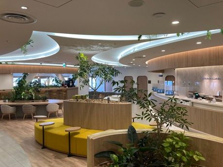 医療法人ＩＭＳグループ-0043の求人・転職情報