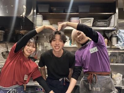 にしだ場 西武柳沢店のアルバイト・バイト求人情報-03
