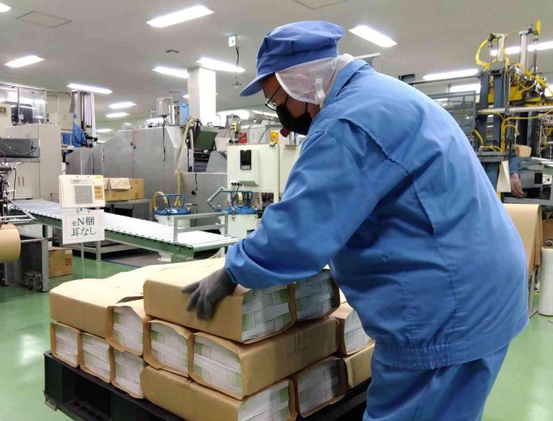 スーパーバッグ株式会社　所沢工場のアルバイト・バイト求人情報-02