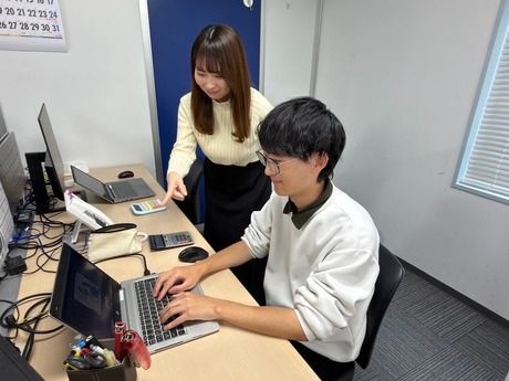 東西株式会社の求人・転職情報