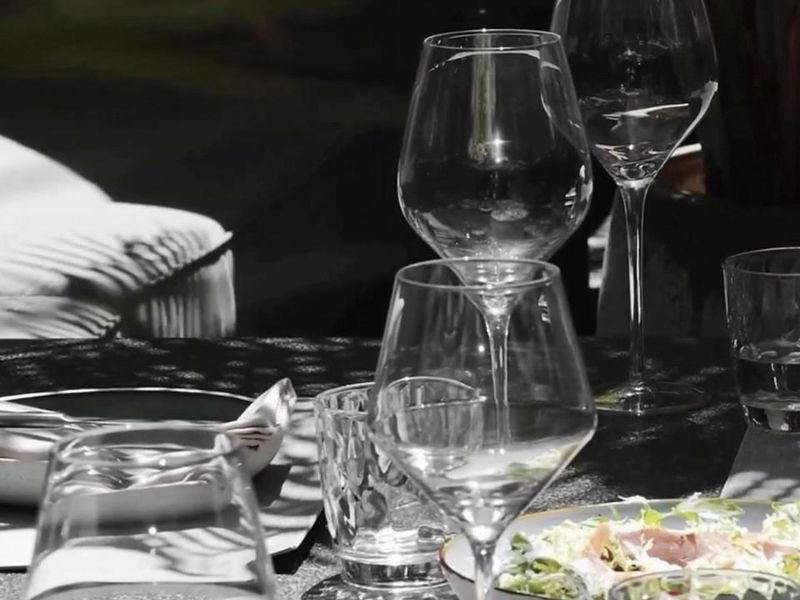 株式会社総合食器みやののアルバイト・バイト求人情報-02