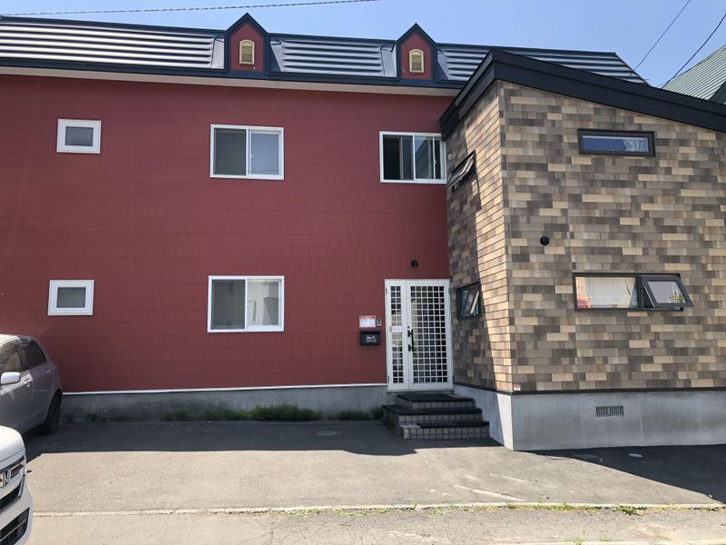 株式会社ウェルサポの求人・転職情報