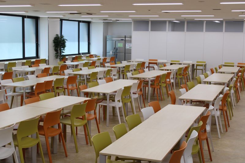 日本郵政コーポレートサービス株式会社　熊本駅前拠点のアルバイト・バイト求人情報-02