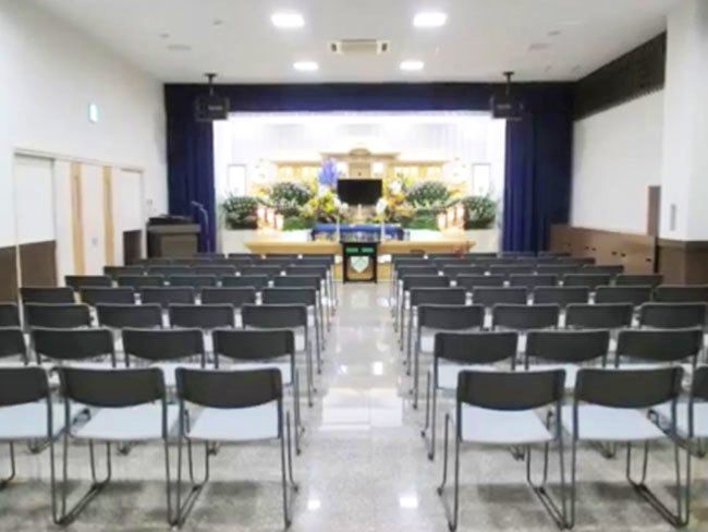 株式会社大雪葬祭の求人・転職情報