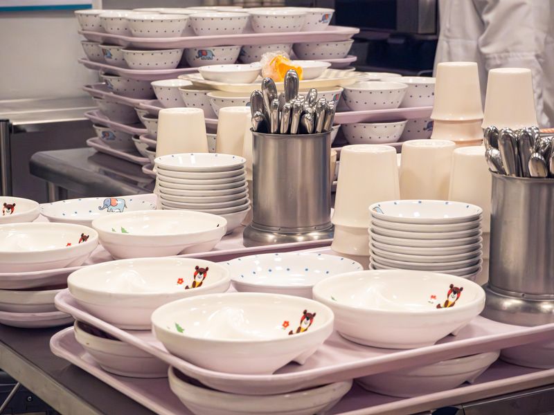 モニカ本駒込園のアルバイト・バイト求人情報-03