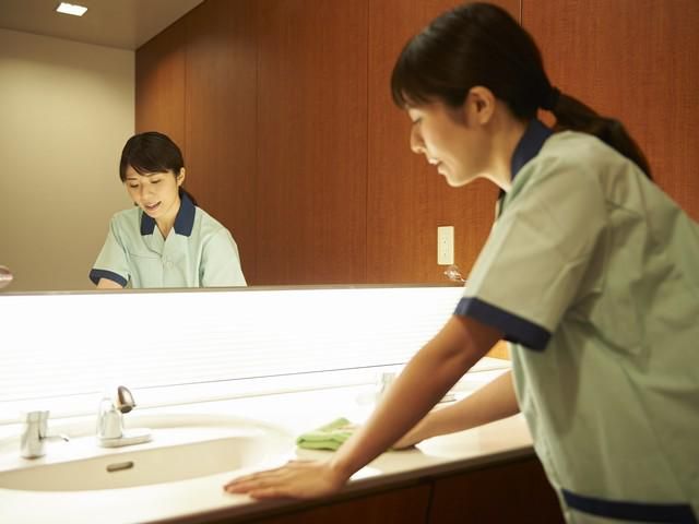 株式会社ハリマビステム　921173BCのアルバイト・バイト求人情報-16
