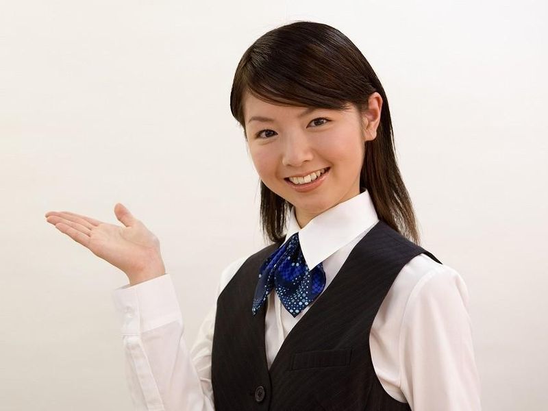 東京警備保障株式会社　中央区銀座の老舗商業施設のアルバイト・バイト求人情報-03