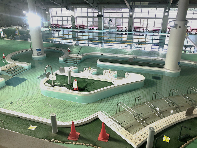 エコハウス138のアルバイト・バイト求人情報-02