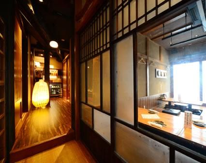 とり源太のアルバイト・バイト求人情報-04