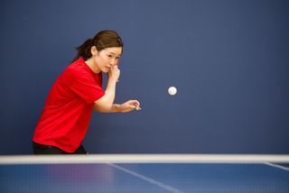 コナミスポーツ　テニススクール西葛西のアルバイト・バイト求人情報-04