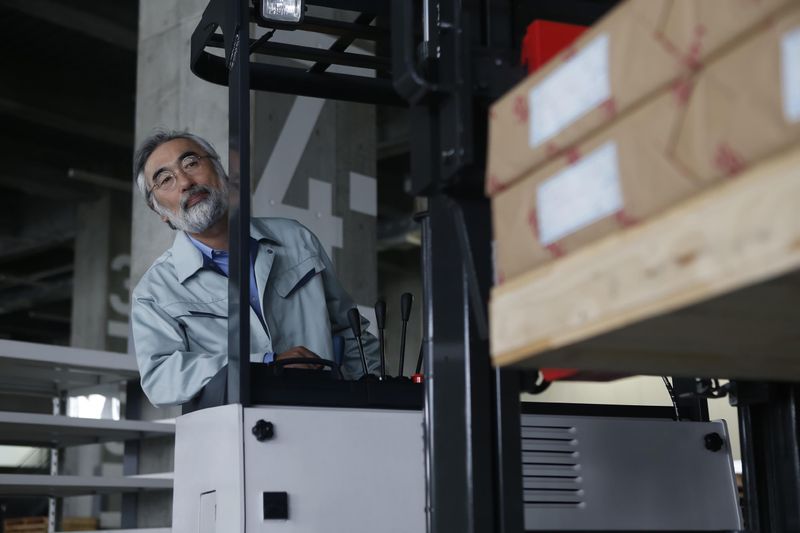 株式会社　総武サービスセンターのアルバイト・バイト求人情報-05