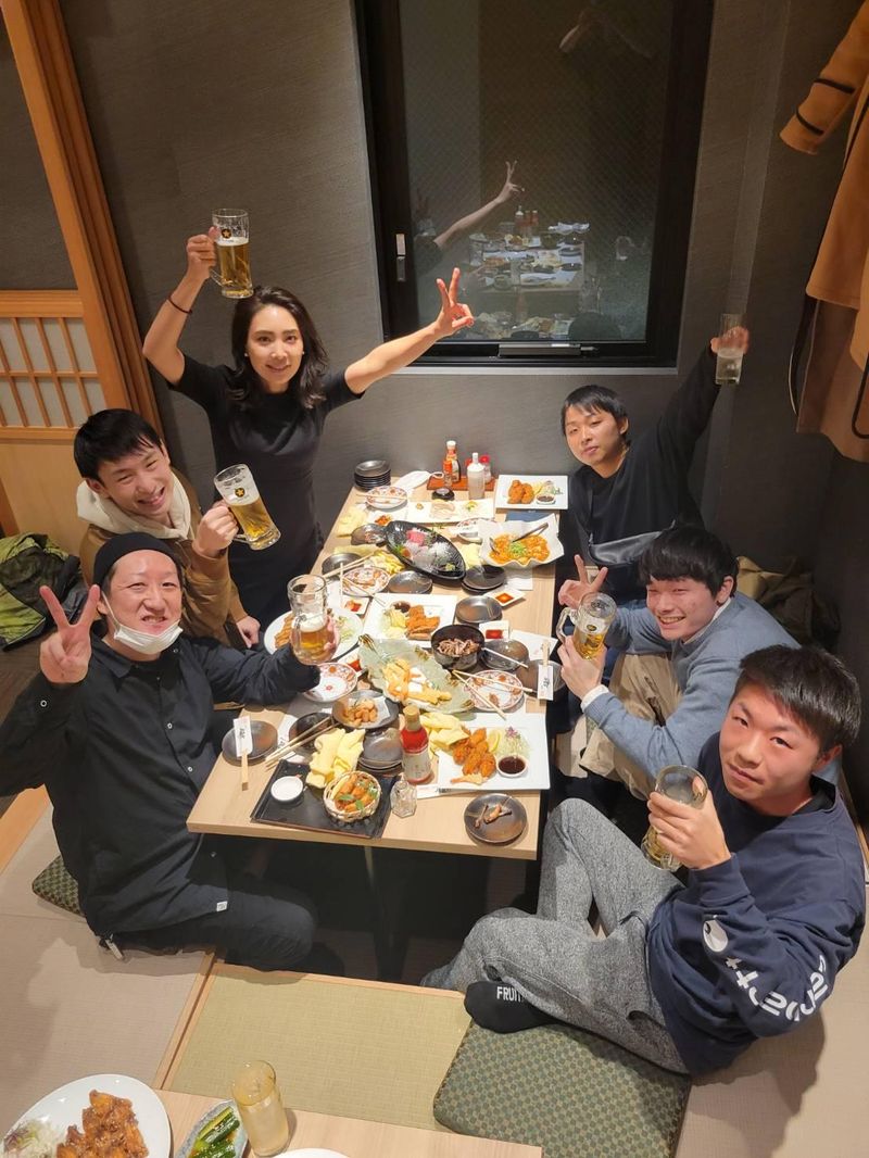 とんかつ家比呂野のアルバイト・バイト求人情報-01