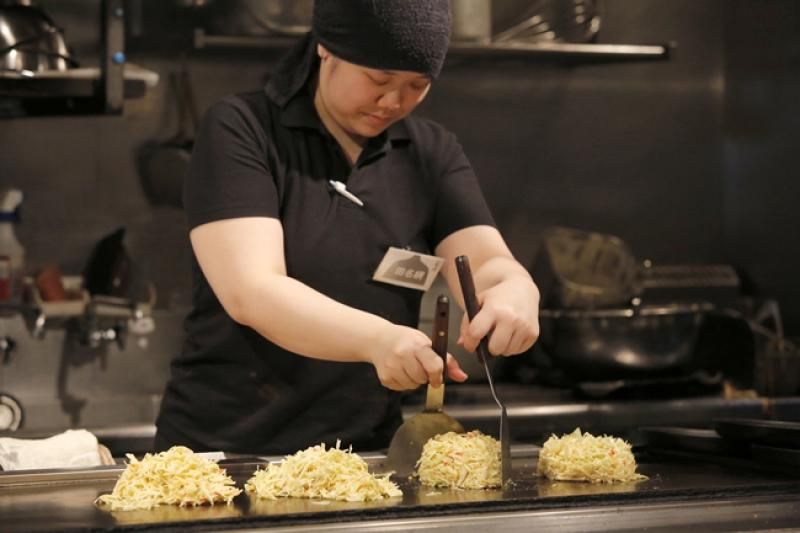 株式会社リン・クルーの求人・転職情報