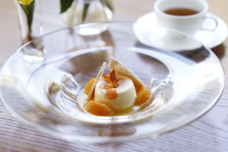 株式会社ティアラ　Tiara THE GARDEN HOUSEのアルバイト・バイト求人情報-05