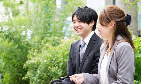 住友不動産ステップ株式会社の求人・転職情報