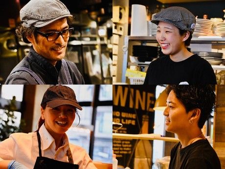株式会社カームデザインの求人・転職情報
