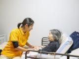 ココファン新潟あぶみのアルバイト・バイト求人情報-01