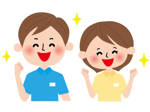 株式会社パーソンアンドパーソンスタッフの求人・転職情報