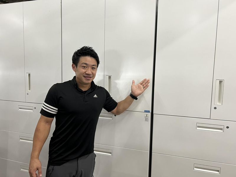 株式会社ウェルサービスのアルバイト・バイト求人情報-03