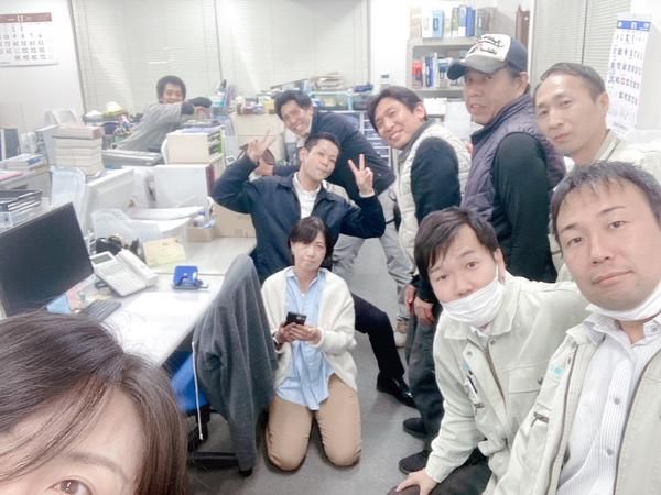 株式会社イングスのアルバイト・バイト求人情報-03