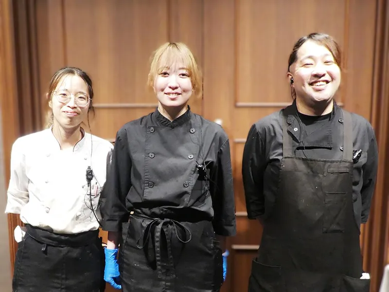 株式会社カントリーイノベーションの求人・転職情報