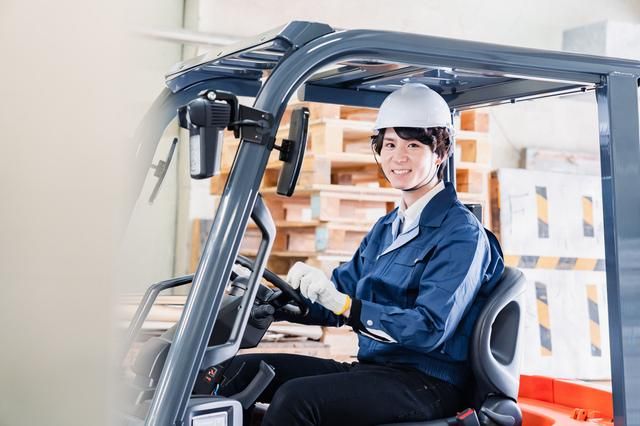 株式会社栄浩スタッフ(箕面市船場東2丁目)