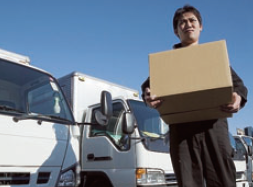 丸大青果株式会社の求人情報