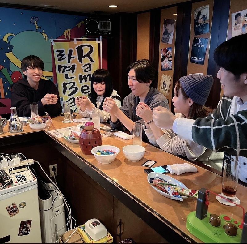 あっとほーむばー　ぼくるーむのアルバイト・バイト求人情報-04