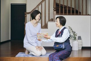 株式会社ヤクルト本社 徳島ヤクルト販売株式会社/吉野センターのアルバイト・バイト求人情報-06