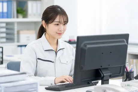 株式会社ジェイウェイブのアルバイト・バイト求人情報