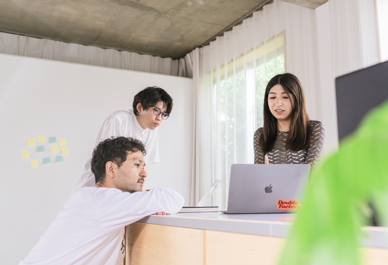 ダブルファクトリー株式会社のアルバイト・バイト求人情報-02