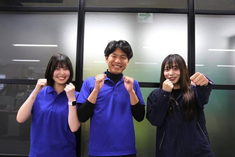 株式会社ホープハウスシステム 東海支社 名古屋支店のアルバイト・バイト求人情報-03